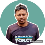 Avinash 150x150