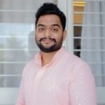 Rajkiran 150x150